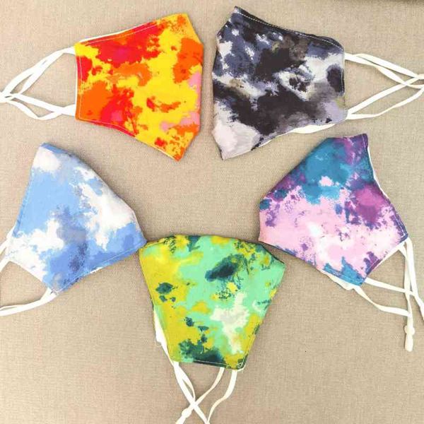 star cotton mask dustproof pluggable filter three dimensional warm cotton multi color printing mask
star cotton mask dustproof pluggable filter three dimensional warm cotton multi color printing mask