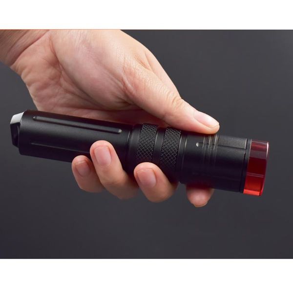 aluminum alloy diving waterproof torch bright led submarine light underwater light torch
aluminum alloy diving waterproof torch bright led submarine light underwater light torch