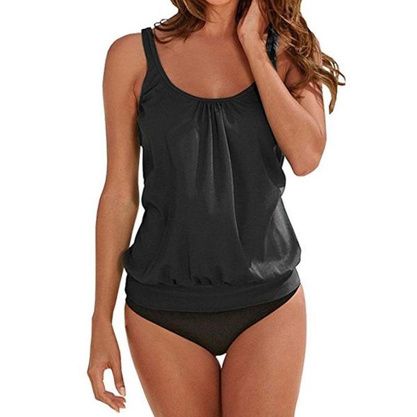 women's swimwear fashion trend bikini suit two-piece stripe print swimsuit swimming beachwear bikinis set, White;black
women's swimwear fashion trend bikini suit two-piece stripe print swimsuit swimming beachwear bikinis set, White;black