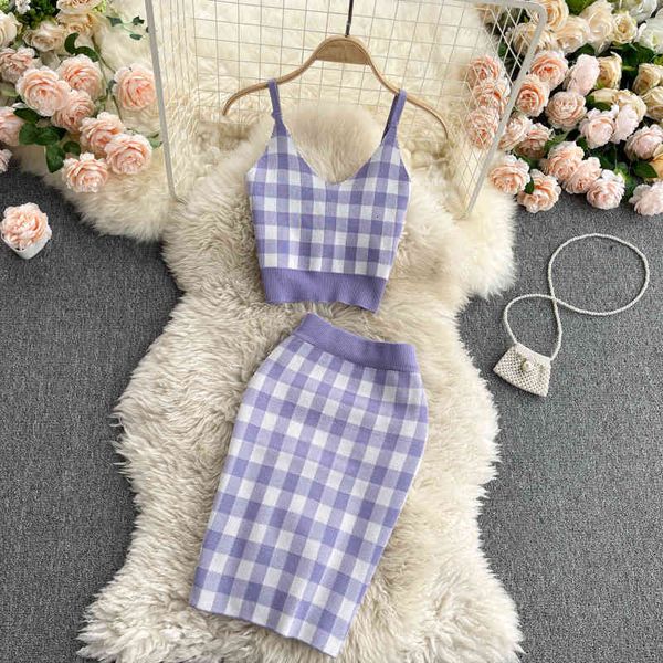women's sweaters set two pieces of cotton candy, crop mini skirt bodycon feminine, short vest 7sto, White;black
women's sweaters set two pieces of cotton candy, crop mini skirt bodycon feminine, short vest 7sto, White;black