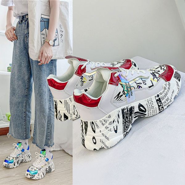luxury casual shoes new sneakers pink black white blue purple men women brand trainers with box
luxury casual shoes new sneakers pink black white blue purple men women brand trainers with box