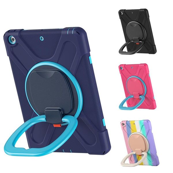 clothing & wardrobe storage for ipad 10.2 2021/2021 case, shockproof silicone rugged case,with handle grip, kickstand
clothing & wardrobe storage for ipad 10.2 2021/2021 case, shockproof silicone rugged case,with handle grip, kickstand