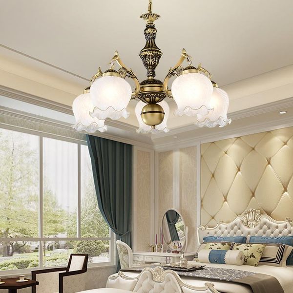 pendant lamps genuine zinc vintage bedroom lamp led chandelier lights novelty indoor wedding decoration kitchen light wf
pendant lamps genuine zinc vintage bedroom lamp led chandelier lights novelty indoor wedding decoration kitchen light wf