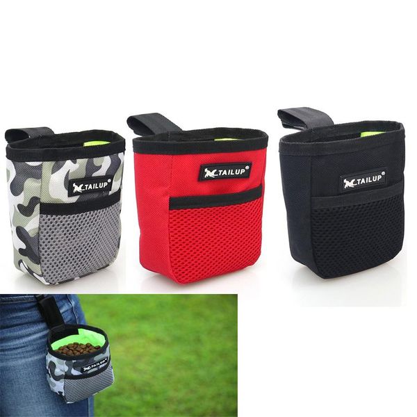 dog car seat covers pet snack bag bait outdoor dogs useful supplier training treat carriers pack
dog car seat covers pet snack bag bait outdoor dogs useful supplier training treat carriers pack