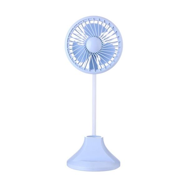 electric fans home office night light desksummer cooling fan usb power handheld mini cooler for gift
electric fans home office night light desksummer cooling fan usb power handheld mini cooler for gift