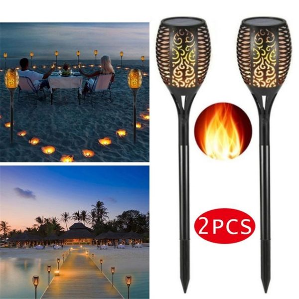 solar lamps 96 leds flame flickering garden lamp torch light ip65 outdoor spotlights landscape decoration led for pathways
solar lamps 96 leds flame flickering garden lamp torch light ip65 outdoor spotlights landscape decoration led for pathways