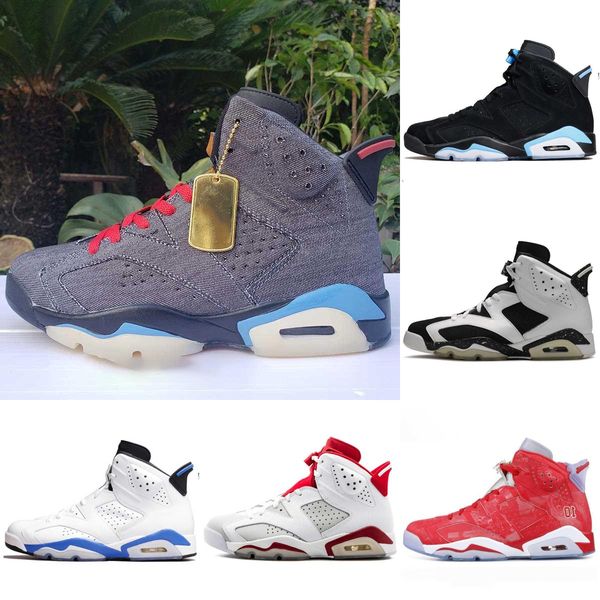 jumpman electric green jordan 6 6s mens basketball shoes gold hoops bordeaux carmine dmp unc black infrared jorden british khaki oregon duck
jumpman electric green jordan 6 6s mens basketball shoes gold hoops bordeaux carmine dmp unc black infrared jorden british khaki oregon duck
