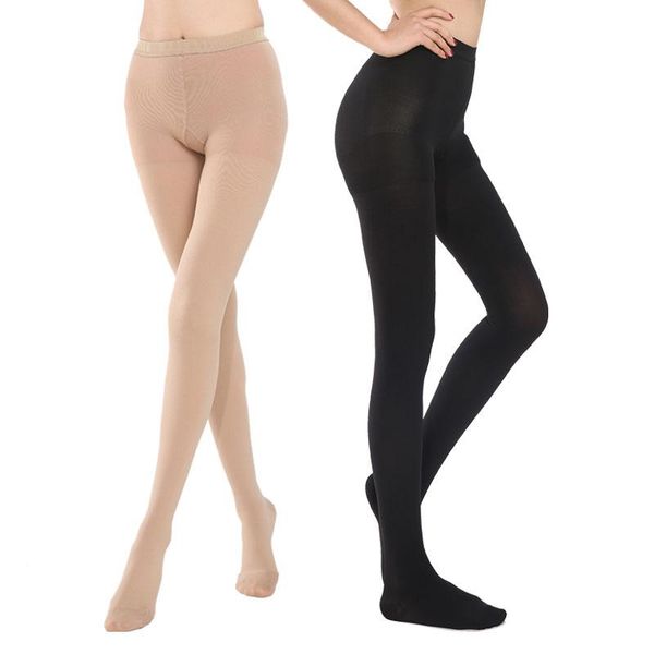 sports socks women's compression pantyhose graduated support varicose veins long stocking pressure class 2 black skin shape leg
sports socks women's compression pantyhose graduated support varicose veins long stocking pressure class 2 black skin shape leg