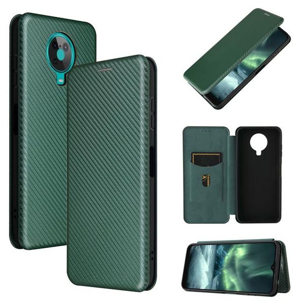 cell phone pouches carbon fiber for nokia g20 g10 case magnetic book stand flip card protective wallet pu leather cover
cell phone pouches carbon fiber for nokia g20 g10 case magnetic book stand flip card protective wallet pu leather cover