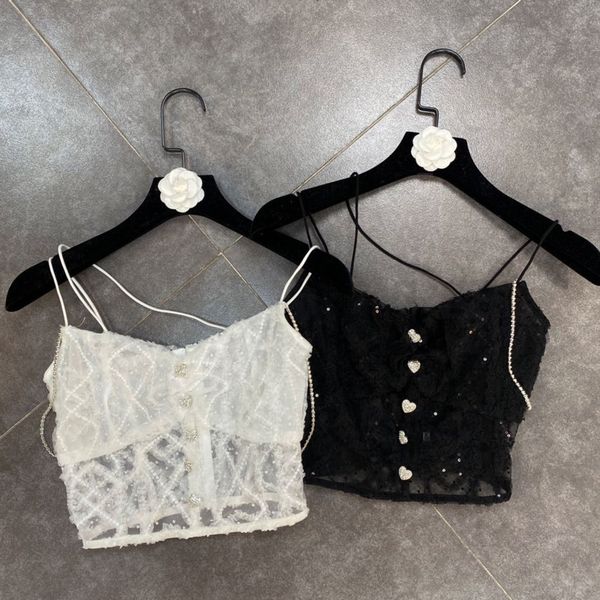 spring arrivals solid color double shoulder belt slant lace style sling vest mz625 210525, White
spring arrivals solid color double shoulder belt slant lace style sling vest mz625 210525, White