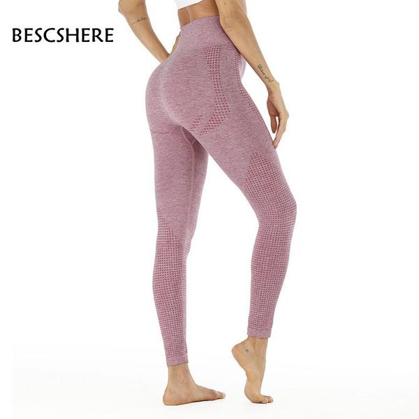 yoga outfits high waist seamless pants push up leggins sport women fitness running leggings energy skinny pant gym girl leggin, White;red
yoga outfits high waist seamless pants push up leggins sport women fitness running leggings energy skinny pant gym girl leggin, White;red