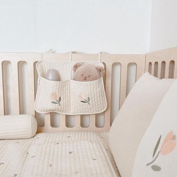 bedding sets infant stroller hanging storage bag diapers feeding bottle baby organizer toy toddler
bedding sets infant stroller hanging storage bag diapers feeding bottle baby organizer toy toddler