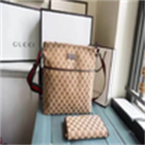 men's messenger 189751 casual brand crossbody bag men handbags shoulder designer totes iconic cross body bags luxury 7a6m
men's messenger 189751 casual brand crossbody bag men handbags shoulder designer totes iconic cross body bags luxury 7a6m