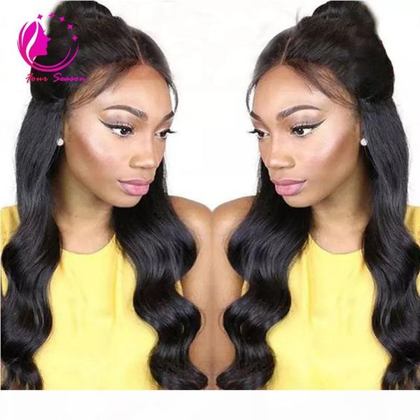 unprocessed brazilian lace front human hair wigs virgin hair full lace wig with baby hairs glueless body wave full lace human hair wigs, Black;brown
unprocessed brazilian lace front human hair wigs virgin hair full lace wig with baby hairs glueless body wave full lace human hair wigs, Black;brown