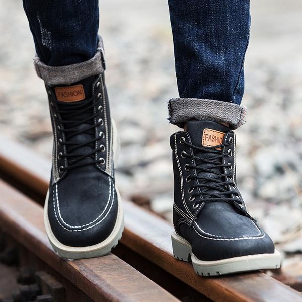 boots casuales shoes fashion mens male black men man leisure casual sneakers leather sale for 2021 zapatillas shoe
boots casuales shoes fashion mens male black men man leisure casual sneakers leather sale for 2021 zapatillas shoe