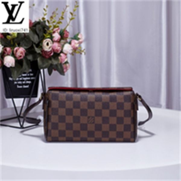 brand designer luxury k9be m666 new plaid used bag shoulder bag women handbags iconic bags handles shoulder bags totes cross body bag cl
brand designer luxury k9be m666 new plaid used bag shoulder bag women handbags iconic bags handles shoulder bags totes cross body bag cl