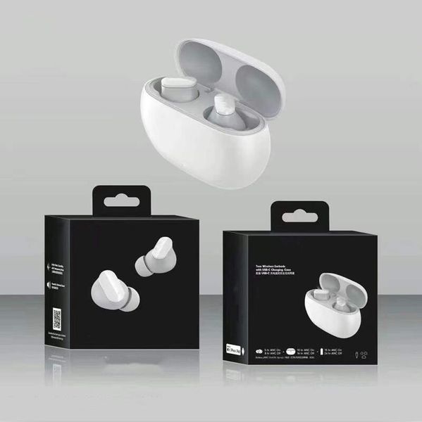 2021 ups fedex tws wireless headphones studios buds bluetooth 5.0 earphone noise cancelling headset stereo sound music in-ear earbuds
2021 ups fedex tws wireless headphones studios buds bluetooth 5.0 earphone noise cancelling headset stereo sound music in-ear earbuds