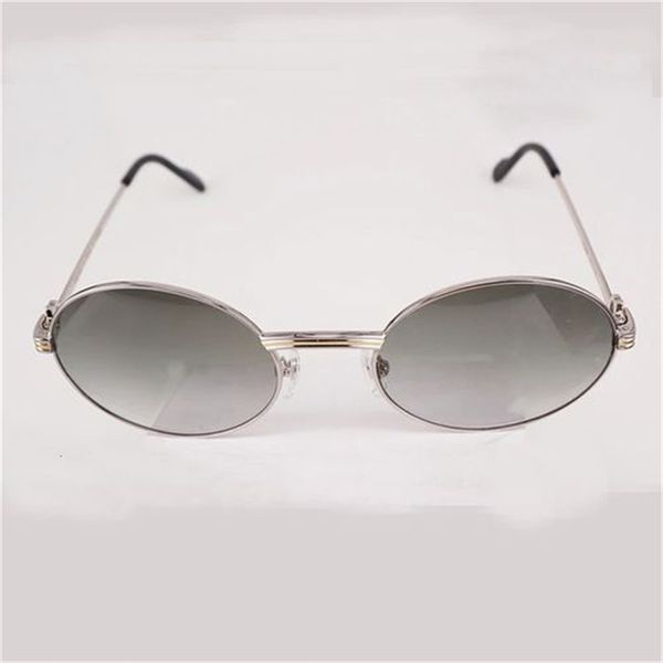 retro luxury sunglasses mens brand designer womens sun glasses eyeglasses frames eye glass fill prescription vintage eyewear, White;black
retro luxury sunglasses mens brand designer womens sun glasses eyeglasses frames eye glass fill prescription vintage eyewear, White;black