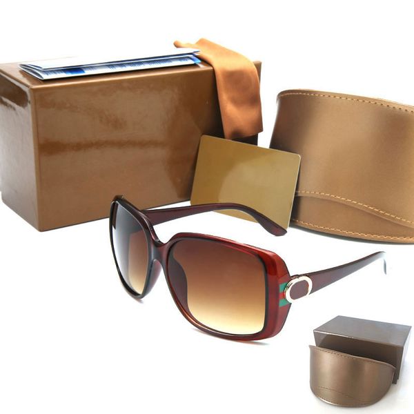 womans sunglasses luxury mens sun glasses uv protection men designer eyeglass gradient metal hinge fashion women spectacles with box glitter, White;black
womans sunglasses luxury mens sun glasses uv protection men designer eyeglass gradient metal hinge fashion women spectacles with box glitter, White;black