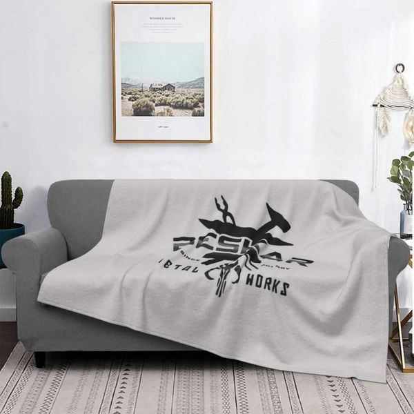 blankets untitled creative design light thin soft flannel blanket bounty tatooine armor boba feiron metal lightsaber
blankets untitled creative design light thin soft flannel blanket bounty tatooine armor boba feiron metal lightsaber