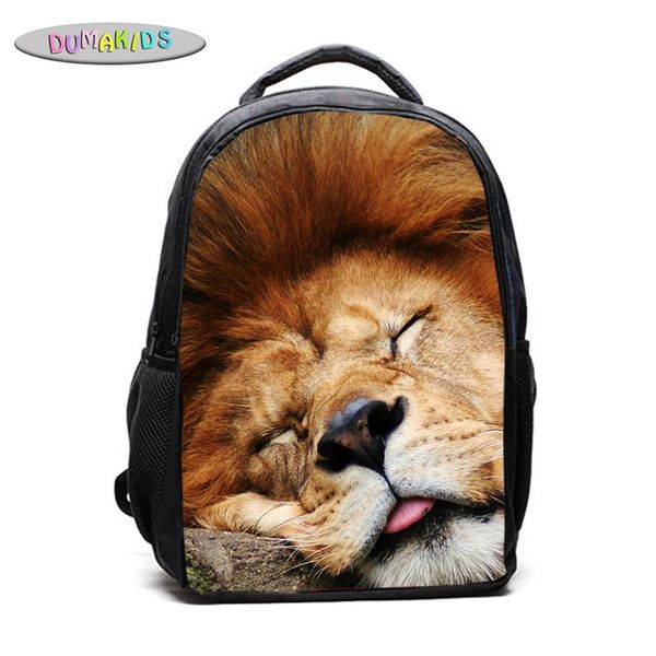 backpack humor colt girl school fairy tale riding fashion painting backpackbag women student backbag stylish dark system
backpack humor colt girl school fairy tale riding fashion painting backpackbag women student backbag stylish dark system