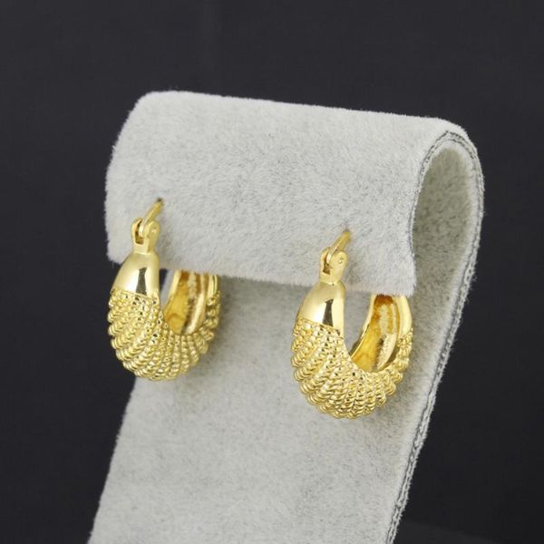 hoop & huggie retro vintage yellow/white gold color fish shape earrings fashion womens jewelry gift for party wedding, Golden;silver
hoop & huggie retro vintage yellow/white gold color fish shape earrings fashion womens jewelry gift for party wedding, Golden;silver
