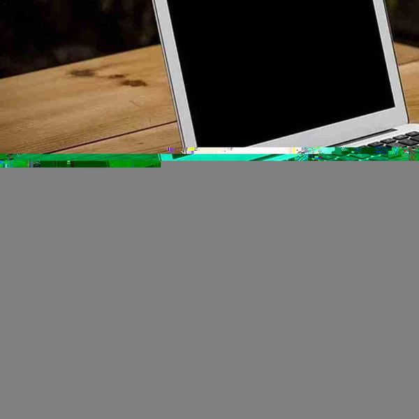 lapreplacement keyboards 1pcs keyboard for asus x550c a550vb 2021 x550 black y581c x550v sp a550c a550 sale t6q5
lapreplacement keyboards 1pcs keyboard for asus x550c a550vb 2021 x550 black y581c x550v sp a550c a550 sale t6q5