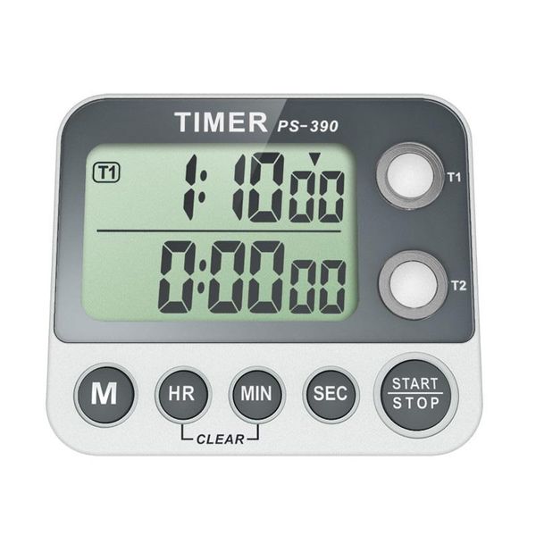 timers satch kitchen cooking timer luxury 1/100 centisecond portable digital electronic 2group countdown alarm clock reminder
timers satch kitchen cooking timer luxury 1/100 centisecond portable digital electronic 2group countdown alarm clock reminder