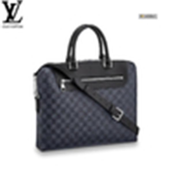 cross brand designer luxury m1in m54019 porte-documents jour black body men handbags iconic bags handles shoulder bags bag totes clutches ev, Red;black
cross brand designer luxury m1in m54019 porte-documents jour black body men handbags iconic bags handles shoulder bags bag totes clutches ev, Red;black
