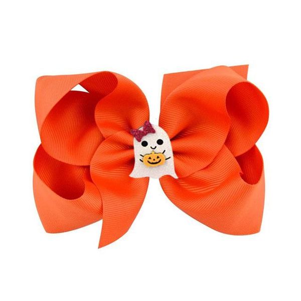 hair accessories 6inch bowknot large bow kids handmade halloween clip grosgrain ribbon knot jumbo for girl 20pcs, Slivery;white
hair accessories 6inch bowknot large bow kids handmade halloween clip grosgrain ribbon knot jumbo for girl 20pcs, Slivery;white