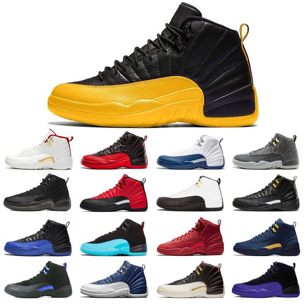 12s man's basketball shoes high cut blue stone cny dark concord grey fiba flu game french royal gamma gym red o-black reverse taxi wint
12s man's basketball shoes high cut blue stone cny dark concord grey fiba flu game french royal gamma gym red o-black reverse taxi wint