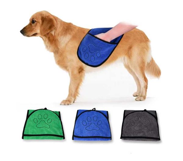 dog grooming towelsuper absorbent quick drying bath cleaning towel custom embroidered logo microfiber pet
dog grooming towelsuper absorbent quick drying bath cleaning towel custom embroidered logo microfiber pet