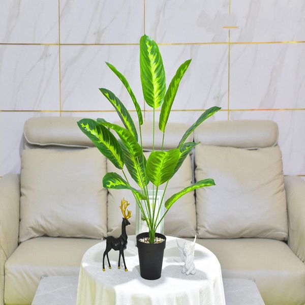 decorative flowers & wreaths nordic living room simulation green plants decoration fake desk ins small potted ornaments creative home garden
decorative flowers & wreaths nordic living room simulation green plants decoration fake desk ins small potted ornaments creative home garden