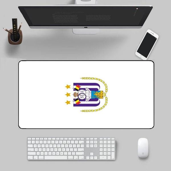 mouse pads & wrist rests rsc anderlecht extended large speed gaming pad xxl carpet mat dimensions with non-slip rubber
mouse pads & wrist rests rsc anderlecht extended large speed gaming pad xxl carpet mat dimensions with non-slip rubber