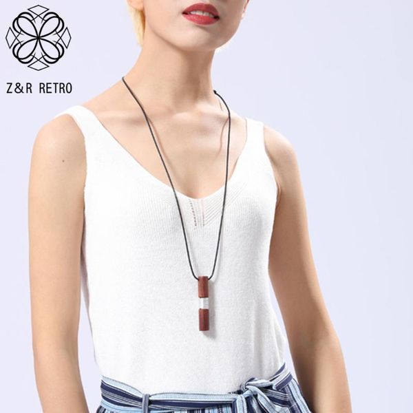 pendant necklaces women zinc alloy handmade red sandalwood & sweater chain geometric unique for friends gift, Silver
pendant necklaces women zinc alloy handmade red sandalwood & sweater chain geometric unique for friends gift, Silver