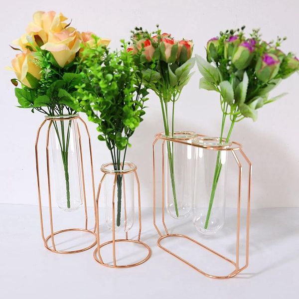vases creative hydroponic vase nordic ins home living room deskdecoration geometric hydroponics
vases creative hydroponic vase nordic ins home living room deskdecoration geometric hydroponics