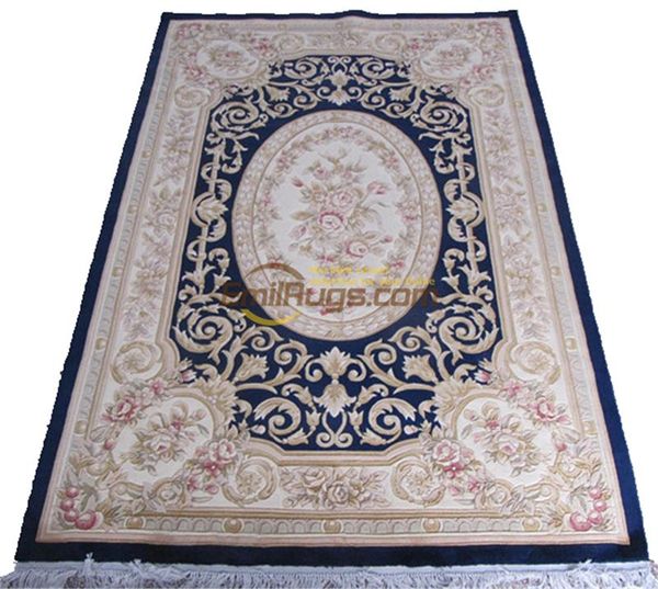 carpets chinese aubusson zealand wool rugs for sale home decor sofa floor useism knitting big carpet living room
carpets chinese aubusson zealand wool rugs for sale home decor sofa floor useism knitting big carpet living room