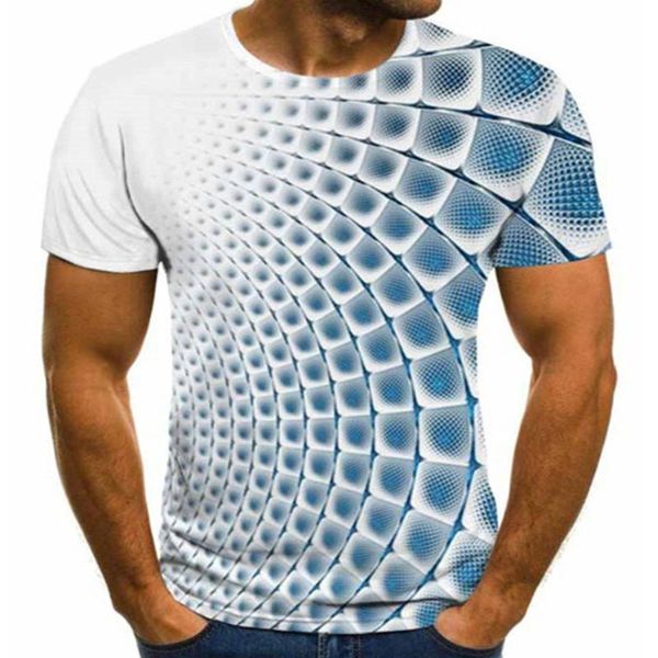 2021 mens graphic t shirt fashion 3 digital tees boys casual geometric print visual hypnosis irregular pattern eur plus size xxs-5xl, White;black
2021 mens graphic t shirt fashion 3 digital tees boys casual geometric print visual hypnosis irregular pattern eur plus size xxs-5xl, White;black