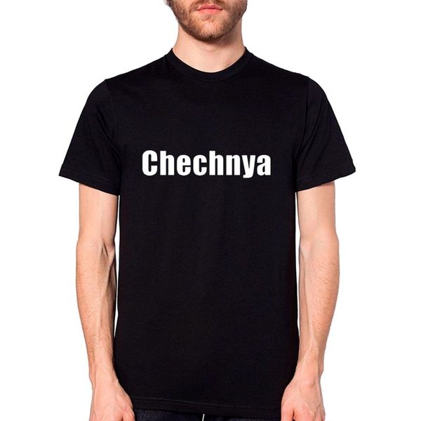 men's t-shirts triditya ht0149# chechnya t shirt men tshirt summer fashion cool o neck short sleeve, White;black
men's t-shirts triditya ht0149# chechnya t shirt men tshirt summer fashion cool o neck short sleeve, White;black