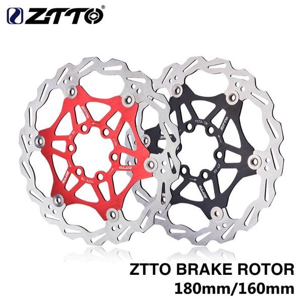 bike brakes ztto 180mm 160mm dh brake floating rotor stainless steel mtb disc hydraulic pads for mountain road cx bicycle parts
bike brakes ztto 180mm 160mm dh brake floating rotor stainless steel mtb disc hydraulic pads for mountain road cx bicycle parts