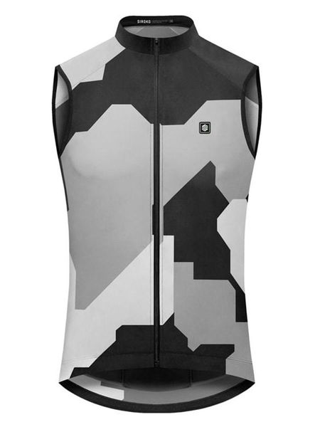 racing sets siroko sin mangas para ciclismo, chaleco ligero de malla transpirable a prueba viento hombre el nuevo 2021, Black;blue
racing sets siroko sin mangas para ciclismo, chaleco ligero de malla transpirable a prueba viento hombre el nuevo 2021, Black;blue