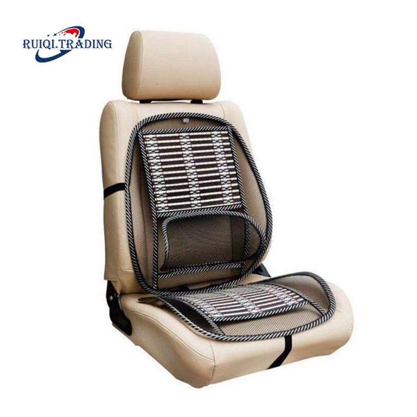 seat cushions car pillow universal massage home pad protector breathable chair cover cushion fundas coche asiento accessories
seat cushions car pillow universal massage home pad protector breathable chair cover cushion fundas coche asiento accessories