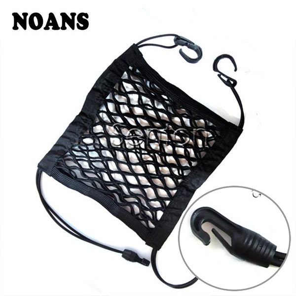 car organizer noans 1x truck storage luggage hooks seat mesh net for 208 508 3008 2021 e36 f30 f10 e30 mitsubishi lancer asx
car organizer noans 1x truck storage luggage hooks seat mesh net for 208 508 3008 2021 e36 f30 f10 e30 mitsubishi lancer asx