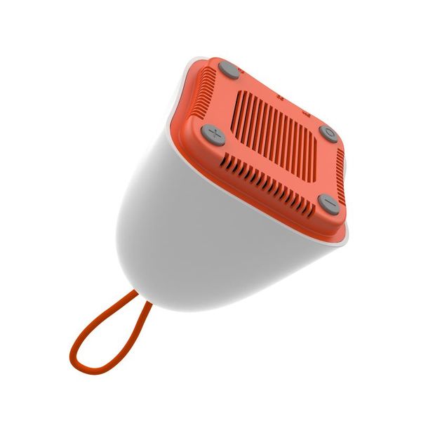 portable speakers wireless bluetooth speaker mini player touch pat light colorful led night bedside table lamp for better sleeps
portable speakers wireless bluetooth speaker mini player touch pat light colorful led night bedside table lamp for better sleeps