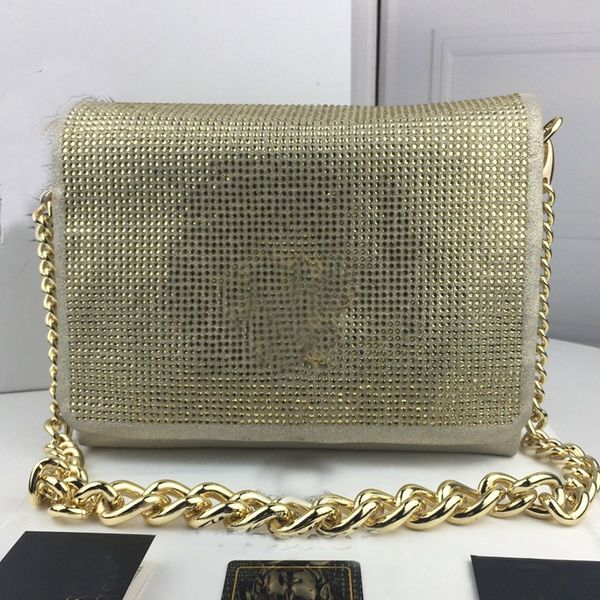 crossbody bag frosted leather drilling bags women handbag purse chain shoulder bag rhinestone bling messenger flap bag
crossbody bag frosted leather drilling bags women handbag purse chain shoulder bag rhinestone bling messenger flap bag