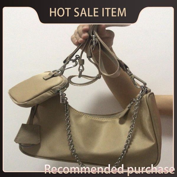 wholesale small new for bag fashion men and 498345708 women cross-body nylon bag with famous brand wallet coin selling color rpawv
wholesale small new for bag fashion men and 498345708 women cross-body nylon bag with famous brand wallet coin selling color rpawv