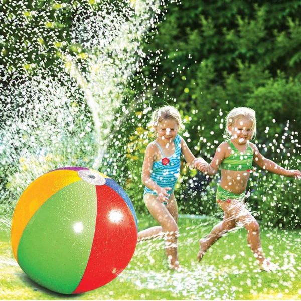 pool & accessories swimming baby wading children jet fun lawn beach game and outdoor squirt
pool & accessories swimming baby wading children jet fun lawn beach game and outdoor squirt