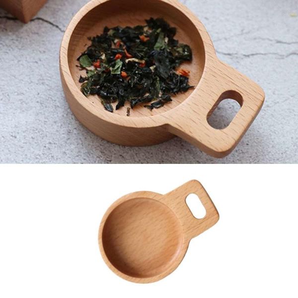 dishes & plates wooden small dinner side tray japanese style solid wood sauce seasoning dish snack kitchen home picnic
dishes & plates wooden small dinner side tray japanese style solid wood sauce seasoning dish snack kitchen home picnic