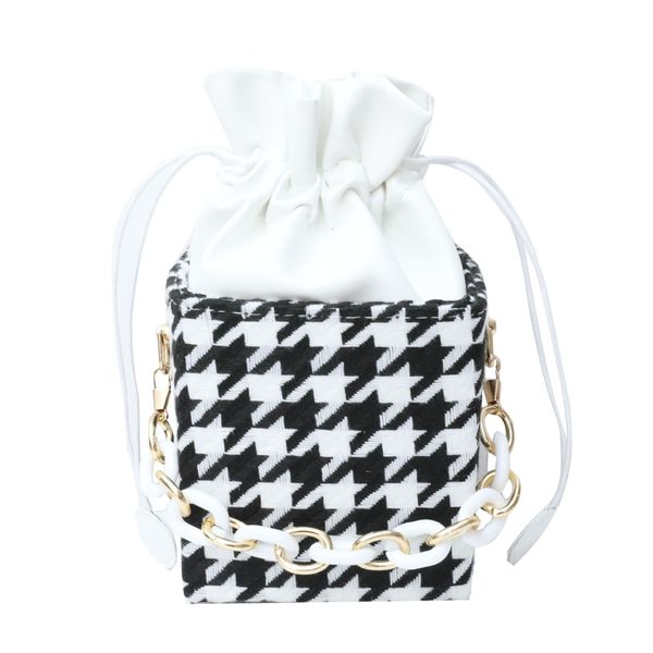 pu children shoulder bags baby girls messenger bags fashion plaid kids handbag mini toddler crossbody bags cute infant tote
pu children shoulder bags baby girls messenger bags fashion plaid kids handbag mini toddler crossbody bags cute infant tote