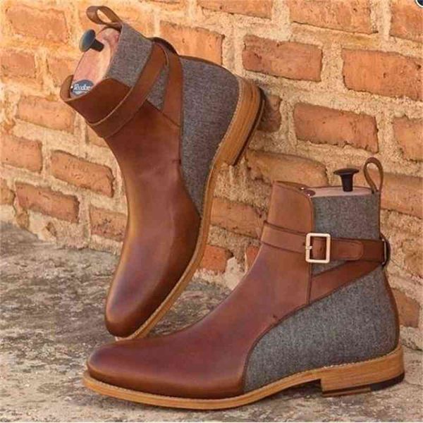 dress shoes sapatos masculinos da moda, calçados casuais de couro pu com zÃper e tornozelo confortável para homens 2po4, Black
dress shoes sapatos masculinos da moda, calçados casuais de couro pu com zÃper e tornozelo confortável para homens 2po4, Black